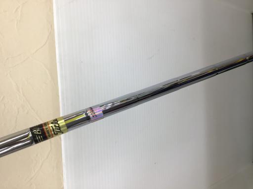 �u�n�j�d�x�@�r�o�h�m�@�l�h�k�k�d�c�@�r�l�T�@�c�A�[�N�����@�T�W°�^�O�V°�r�@�t�r�`