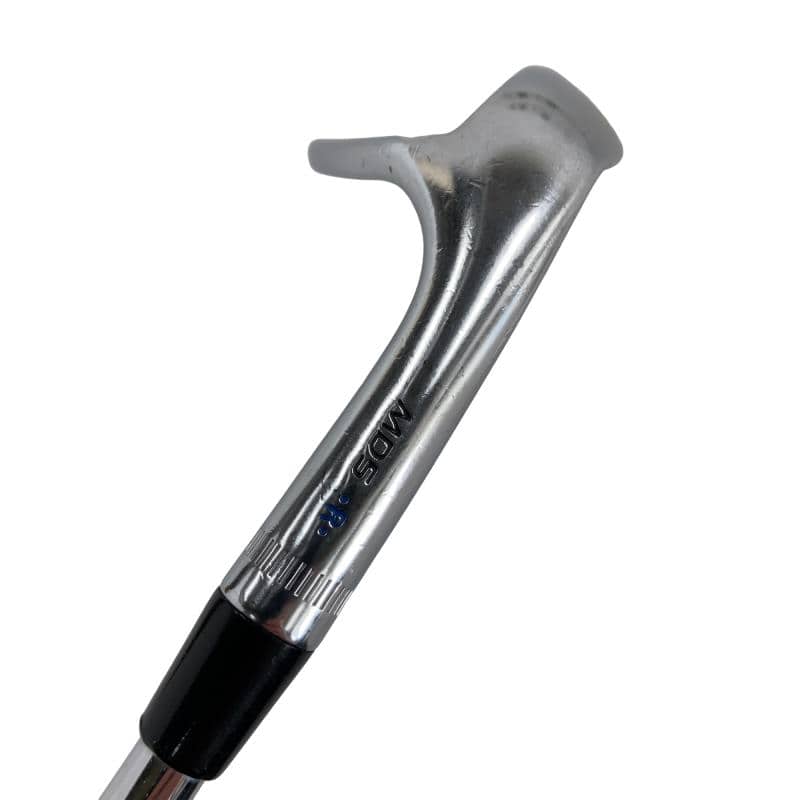 �l�c�@�T�@�i�`�v�r�@�N�����@�T�U°�^�P�O°�r