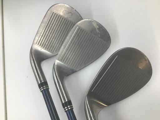 wwhniQOPUj@Xri{FX{Zbgj