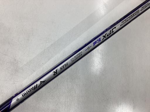 iow@dhhh@PO°iSTDTC`j