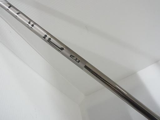 �f�S�R�O�@�k�r�s�@�P�O�D�T°