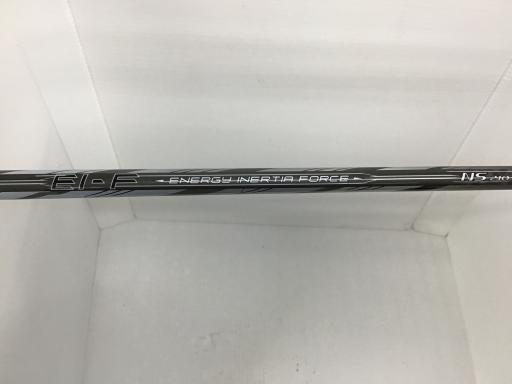 �m�d�w�f�d�m�@�m�r�Q�P�O�@�P�O�D�T°