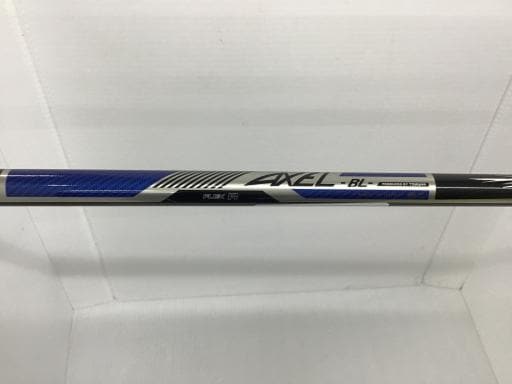 �`�w�d�k�@�a�k�@�V�v