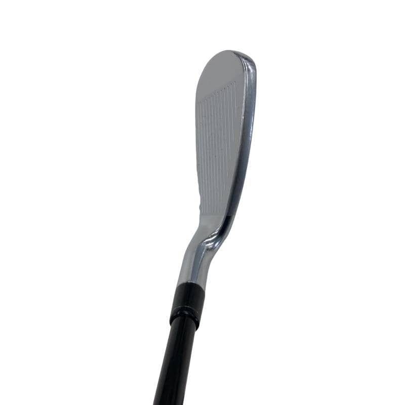 �m�d�w�f�d�m�i�Q�O�P�U�j�@�U�r�i���{���F�U�{�Z�b�g�j