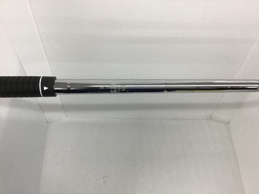 �a�d�q�d�r�@�v�P�O�T�o�@�S�W°�^�O�W°