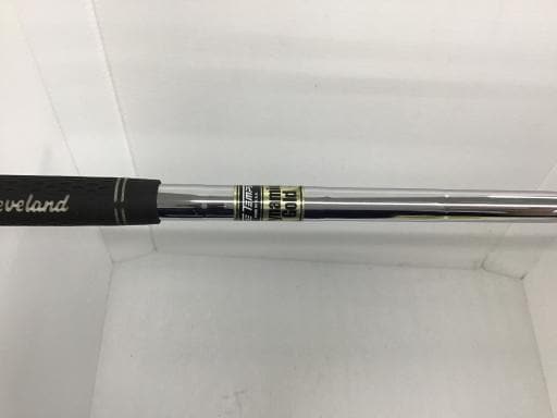 b@TWW@qsw@N[@TW°^OW°