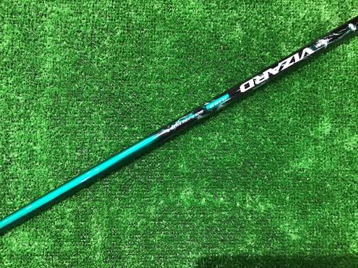 �s�n�t�q�@�v�n�q�k�c�@�s�v�V�R�V�@�S�T�T�@�P�O�D�T°