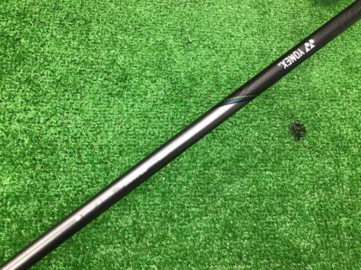 �d�y�n�m�d�@�f�s�@�S�Q�T�i�Q�O�Q�Q�j�@�P�O�D�T°