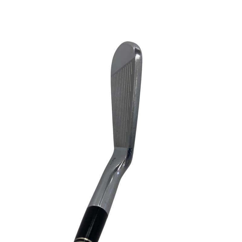 �r�q�h�w�n�m�@�y�|�s�w�@�@�U�r�i���{���F�U�{�Z�b�g�j