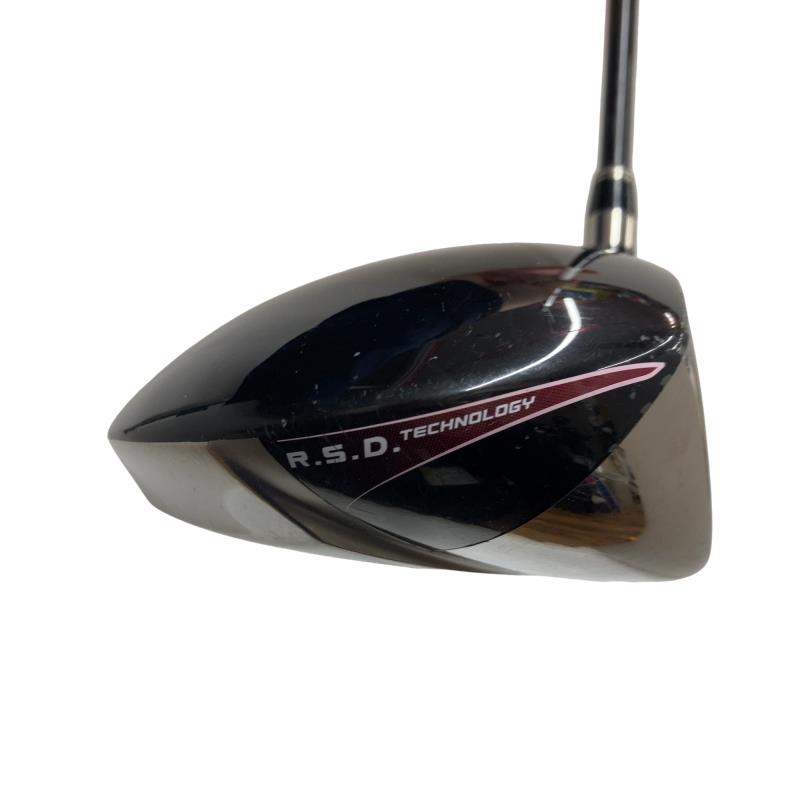 �s�n�t�q�r�s�`�f�d�@�w�|�c�q�h�u�d�@�f�q�i�Q�O�O�X�j�@�@�X�D�T°