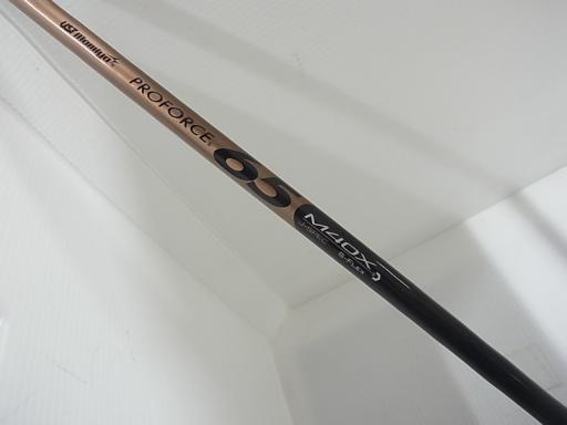 �a�q�m�q�@�l�h�m�h�@�c�q�h�u�d�q�i�Q�O�Q�S�j�@�P�P�D�T°