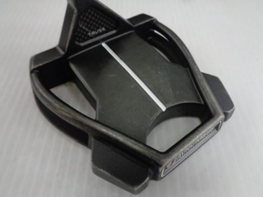 r@sntq@w@sqtrr@slQ@RSC`