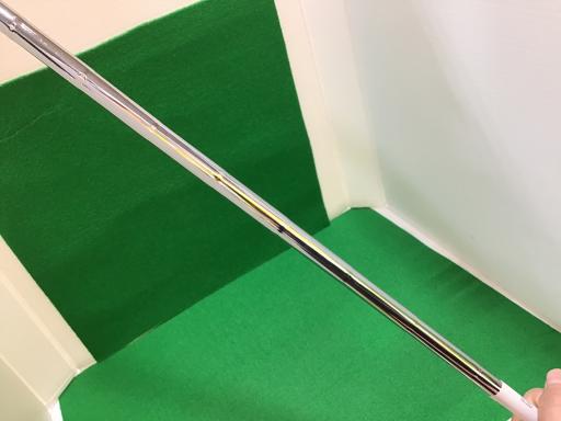 unjdx@rohm@lhkkdc@rlU@cA[N@TQ°^OW°e@tr`