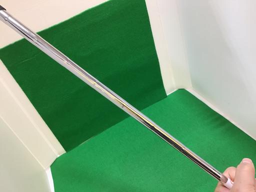 unjdx@rohm@lhkkdc@rlU@cA[N@TW°^PO°r@tr`