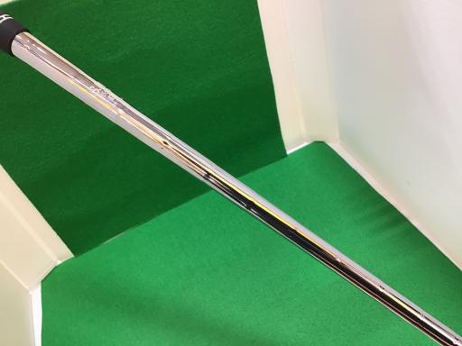 sntq@vnqkc@sv|viQOPTj@TQ°^OX°