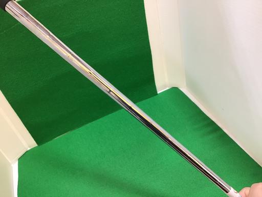 sntq@vnqkc@sv|viQOPTj@TW°^PQ°