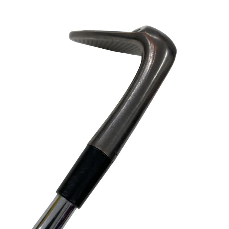 �s�����������@�l�������@�l�h�k�k�d�c�@�f�q�h�m�c�@�g�h�|�s�n�d�i�Q�O�Q�P�j�@�U�O°�^�P�O°