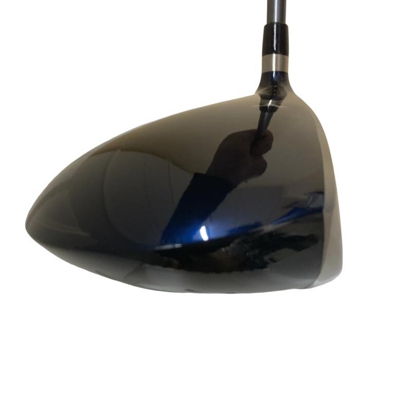 �a�q�|�w�@�P�O�D�T°