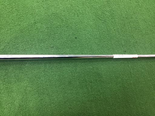 `|nmdElhkkdc@sqh|ad`l@cntakd@vhcd@s@br@RSC`