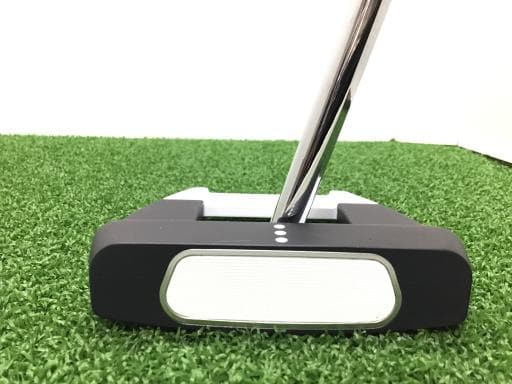 `|nmd@rpt`qd@Q@rpt`qd@i`hkahqc@RSC`