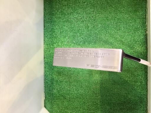 qdnmdrr@qo|OPl@bm@RSC`