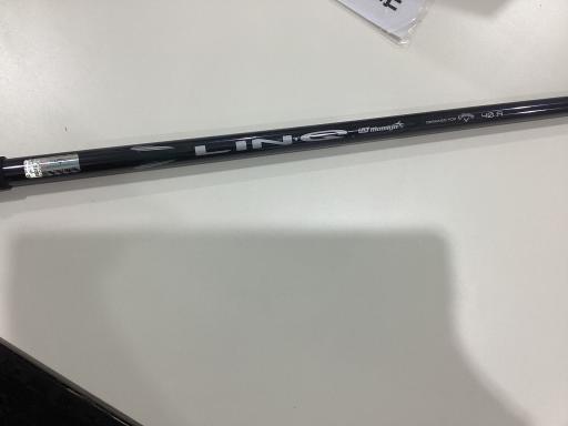 dkxsd@l`w@e`rs@PODT°