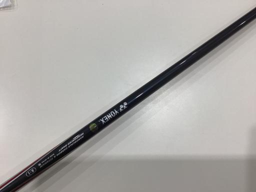 bxadq@rs`q@m`mn@uiQOOVj@tR