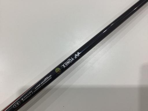 bxadq@rs`q@m`mn@uiQOOVj@tS