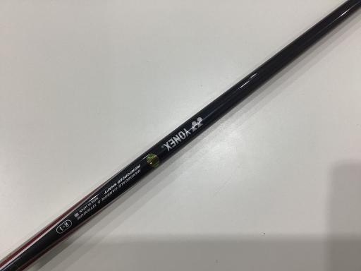 bxadq@rs`q@m`mn@uiQOOVj@tT