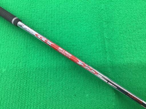 b@qsy@cA[Te@TQ°^PO°@lhc