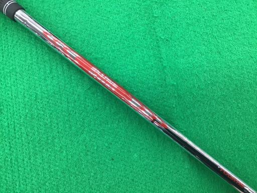 b@qsy@cA[Te@TW°^PO°@lhc