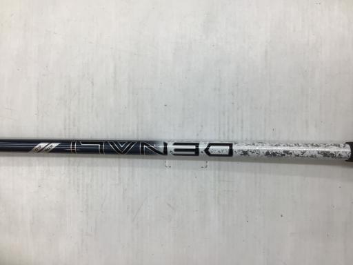 �d�o�h�b�@�r�o�d�d�c�������@�P�O�D�T°