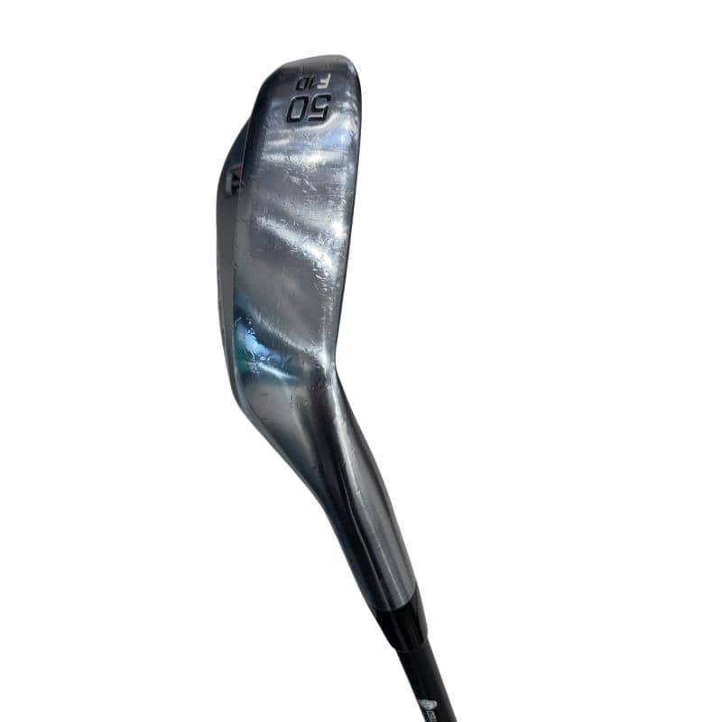 �a�q�h�c�f�d�r�s�n�m�d�@�a�q�l�Q�@�g�e�@�T�O°�^�P�O°�e