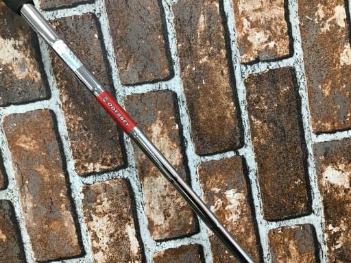 vghsd@gns@nf@Pv@br@RRC`