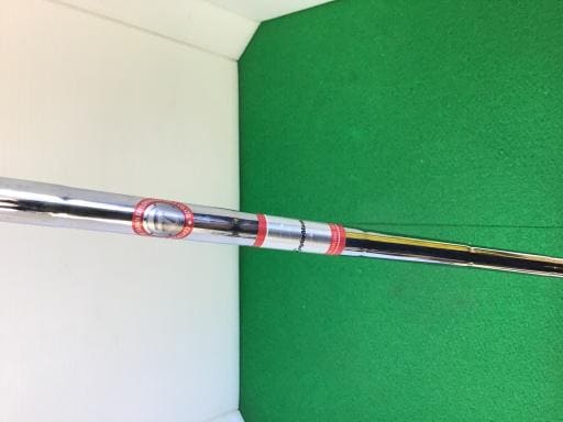 so@bnkkdbshnm@qdc@`qclnqd@Z^[Vtg@RRC`