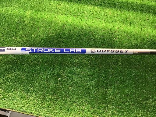 `|nmd@rpt`qd@Q@rpt`qd@V@RSC`