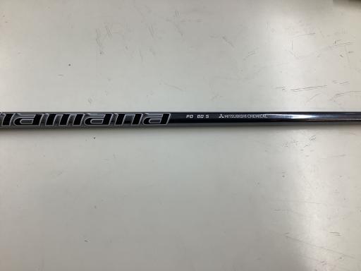 �r�s�d�`�k�s�g�Q�@�P�O�D�T°