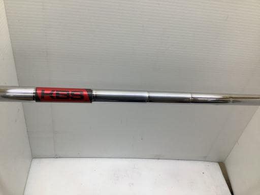 ohmf@fkhcd@RDO@TO°^PQ°@rr