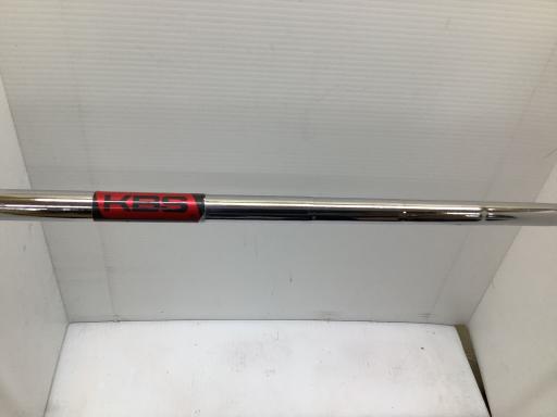 �o�h�m�f�@�f�k�h�c�d�@�R�D�O�@�T�U°�^�P�O°�@�d�x�d�@�Q