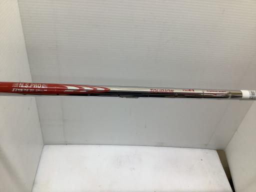 ohmf@fkhcd@QDO@TW°^PO°@rr