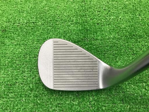 �b�����������������@�q�s�w�|�U�@�y�h�o�b�n�q�d�@�c�A�[�T�e���@�T�Q°�^�P�O°�@�l�h�c