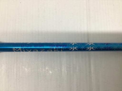 �b�����������������@�T�W�W�@�q�s�w�@�Q�D�O�@�o�q�d�b�h�r�h�n�m�@�e�n�q�f�d�c�@�T�Q°�^�P�O°