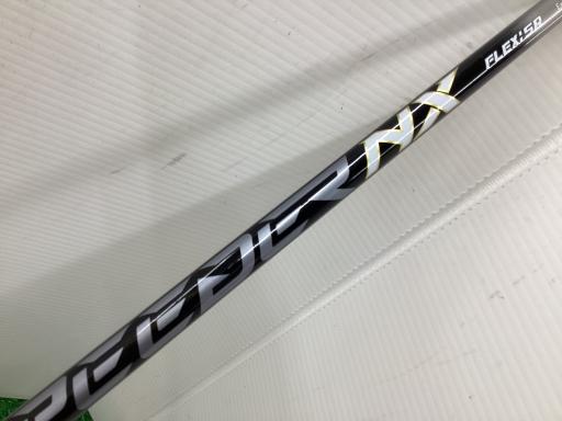 rsd`ksg@fknhqd@PODT°