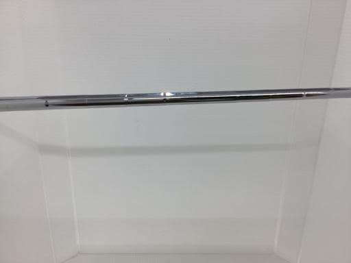 s@l@QOOrsddk@TviPW°j