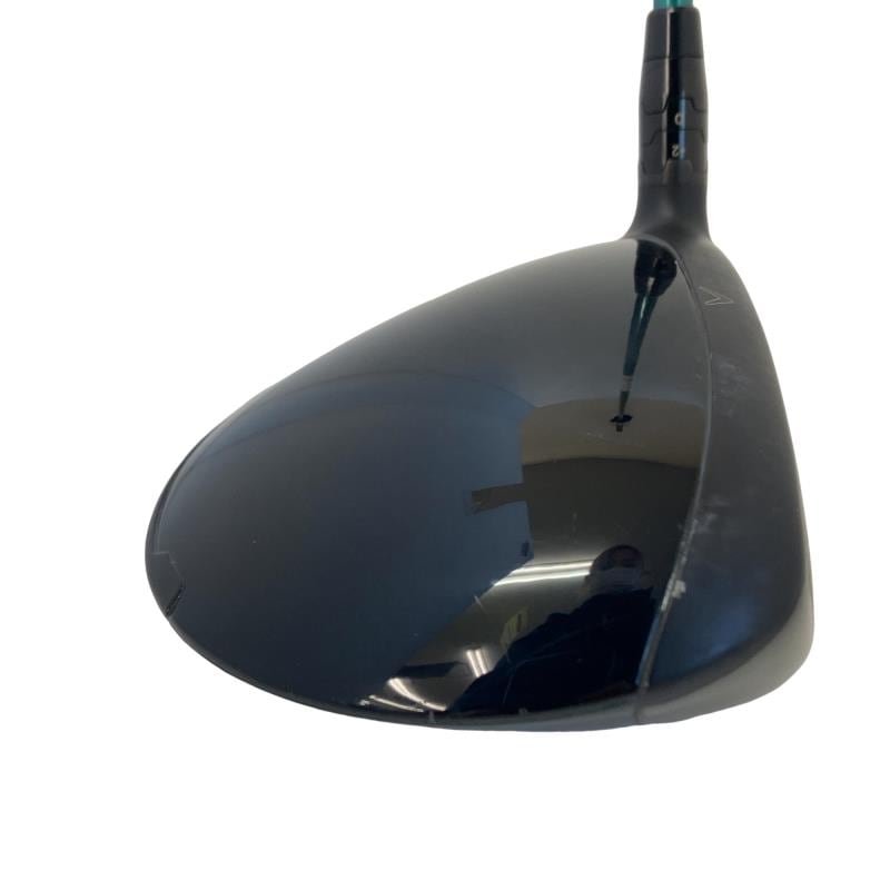 �o�`�q�`�c�x�l�@�w�@�P�O�D�T°