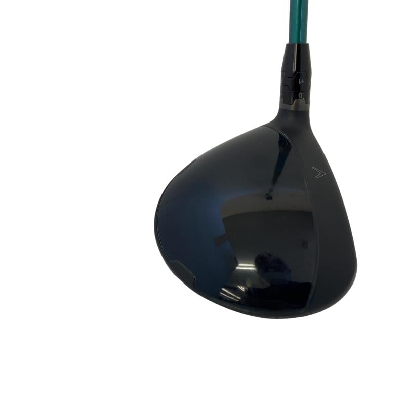 �o�`�q�`�c�x�l�@�@�R�g�k