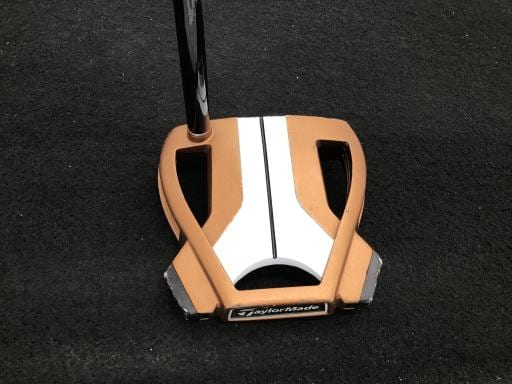 r@w@bnoodq^vghsd@VOxh@RSC`