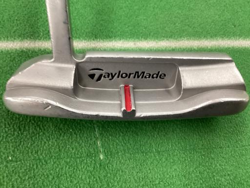 qdckhmd@c`xsnm`@RSC`