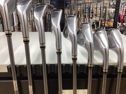 @enqfdciQOPXj@Xri{FW{Zbgj