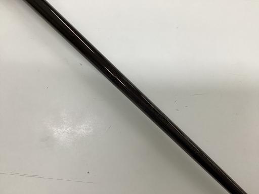 so@sqtrr@lhc@mhfgs@aktd@aPsg@RSC`